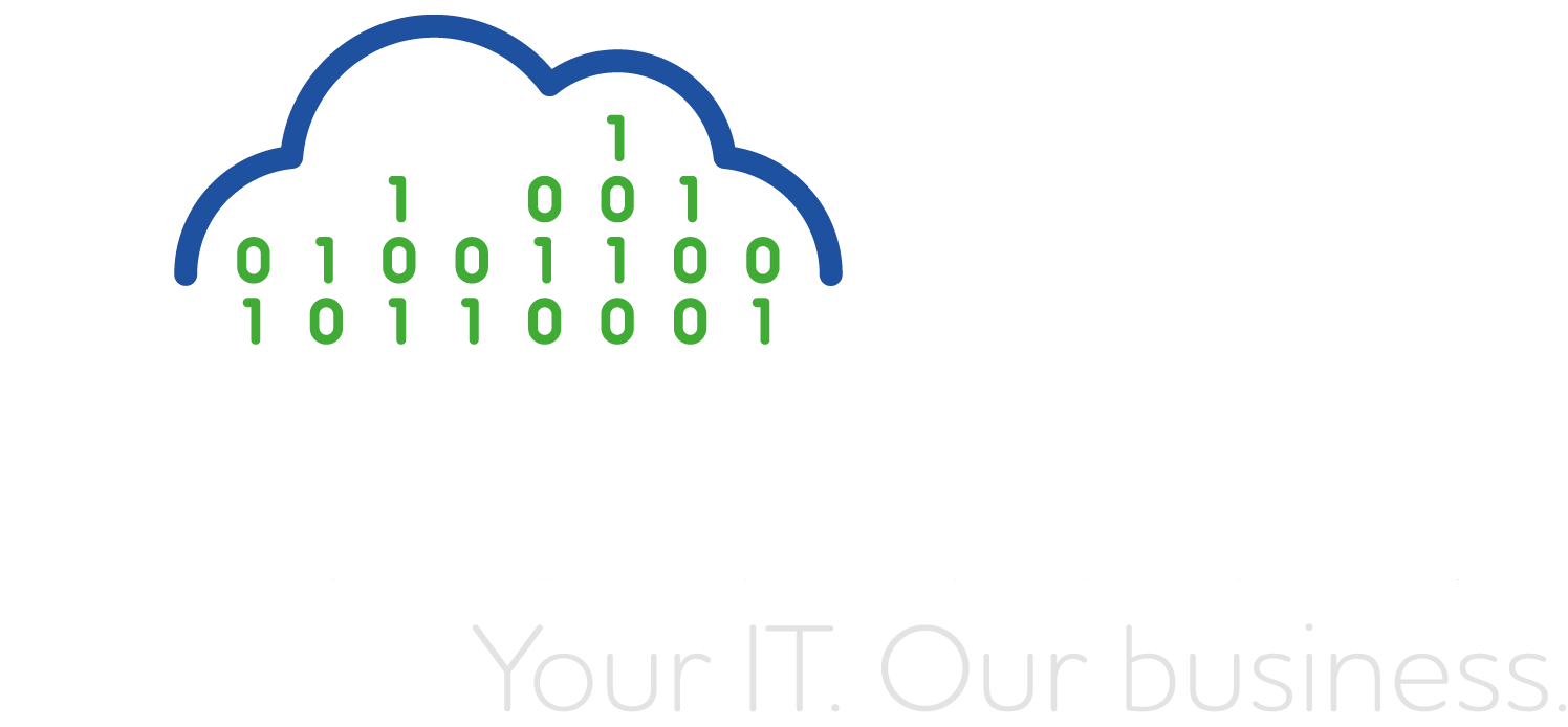 cloudvibe GmbH